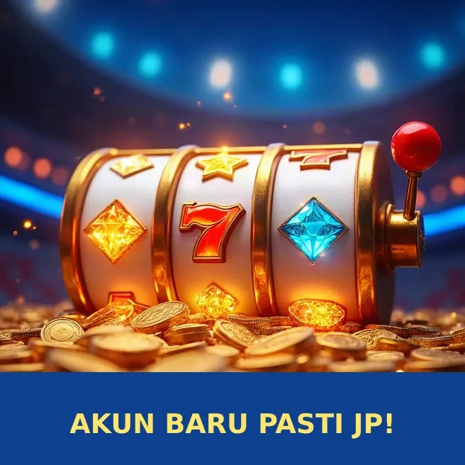 Galaxy A07 Front Black 